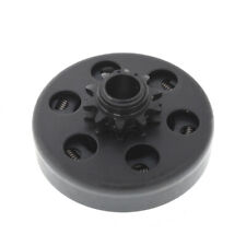 Per 40,41.420 Catena 6,5HP