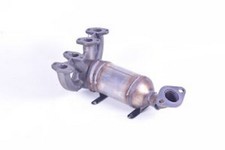 Catalizzatore per fiat - per,