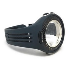 Cinturino orologio Adidas con