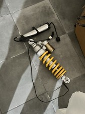 Mono Ammortizzatore Posteriore Ducati Multistrada V4s