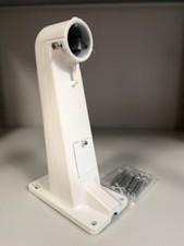 Staffa da parete per telecamere Speed Dome Hikvision DS-1602ZJ