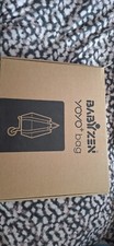 Nuovissima babyzen yoyo - nuovissima,