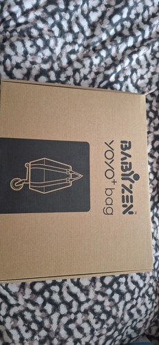 Nuovissima babyzen yoyo - babyzen,