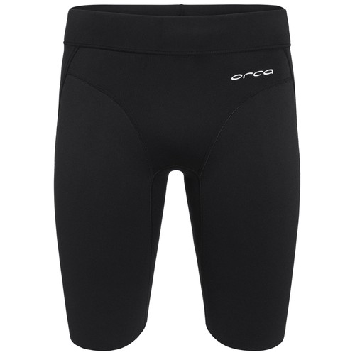 Jammers nuoto neoprene - in,