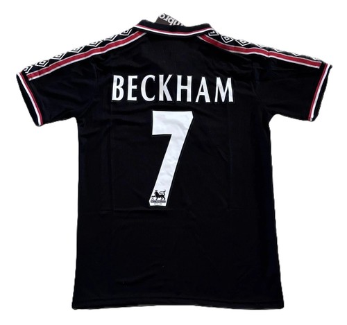 Maglia calcio manchester - maglia,