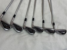 Titleist AP1 716 Set di ferri