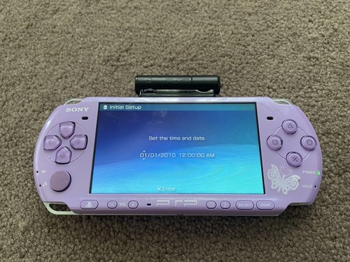 Sony playstation hannah - playstation,