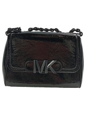 Borsa a tracolla Michael Kors