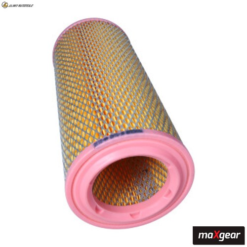 Filtro aria 0310 per fiat - per,