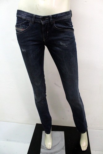 Jeans diesel bambino - jeans, ragazza/o