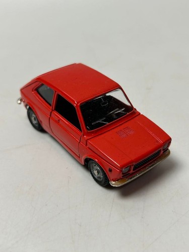 Auto miniatura mebetoys - auto,