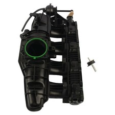 COLLETTORE ASPIRAZIONE PER