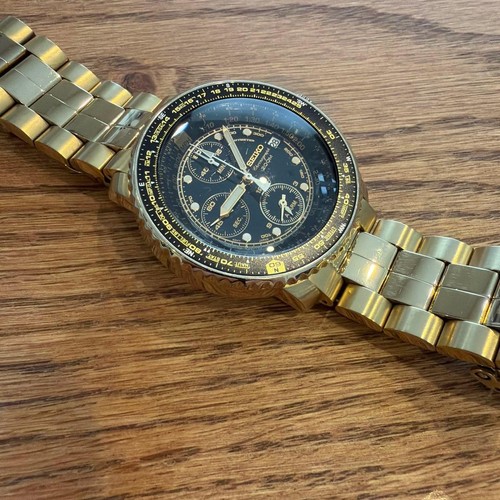 Orologio uomo seiko - orologio,