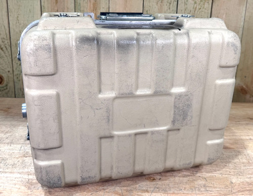Thermodyne storage tan - storage,