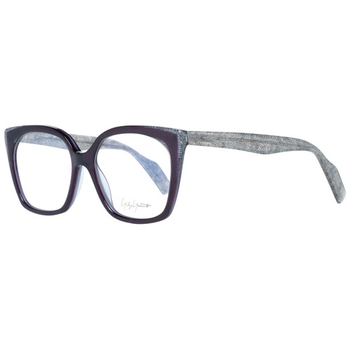 Occhiali vista yohji - occhiali,