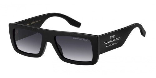 Occhiali sole marc jacobs - marc,