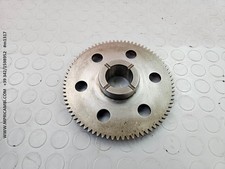 INGRANAGGIO RUOTA LIBERA 3YF-15515-00-00 YAMAHA TT 600 E 1996