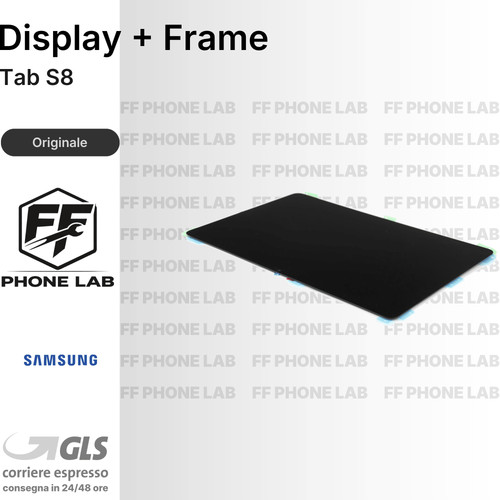 Display oled samsung - display,
