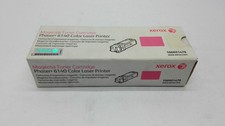 Xerox 106R01478 Cartuccia