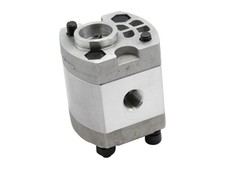 Pompa Idraulica Compatibile