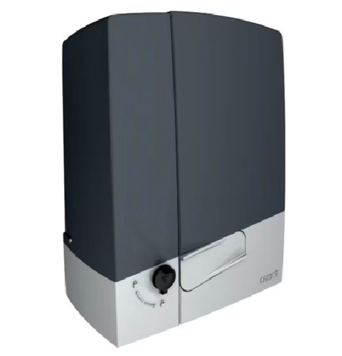 Came bxv 400kg bxv04ags - came,