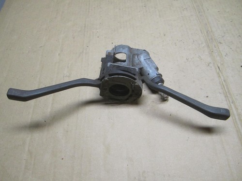 Blocchetto volante golf i - volante,
