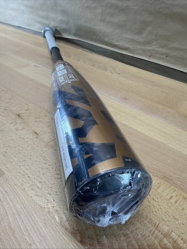 Demarini zoa 2023 usssa - demarini, mazza