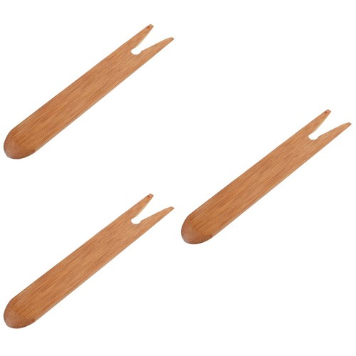 Set clip coperchio tazza - 3,