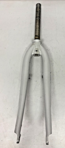 Kalkhoff alluminio 700c - alluminio,
