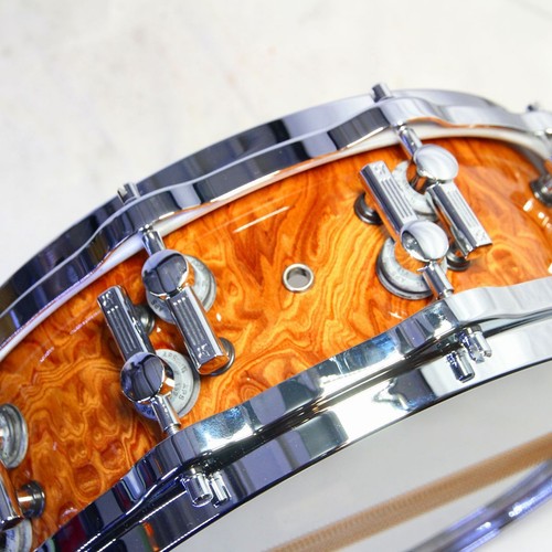 Sonor sq1405sd tamburo - sq1405sd,