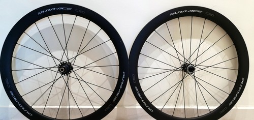 Shimano dura ace - shimano, c50