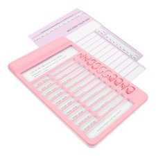  Tabella Routine Bambini