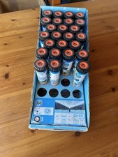 Irrigatore Claber Pop Up