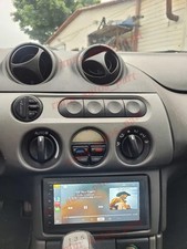 CarPlay Android 14.0 Car GPS