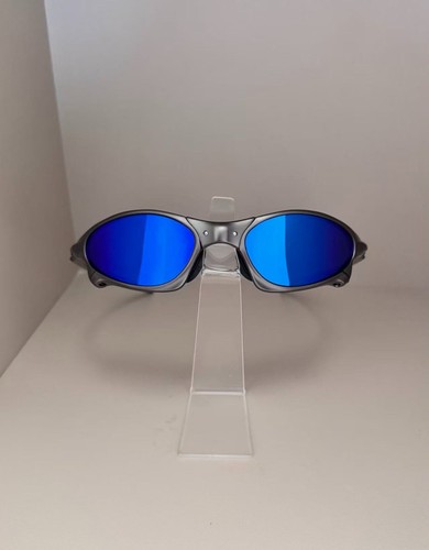 Oakley penny occhiali - -,
