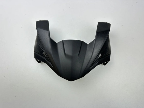 Testa forcella kawasaki 650 - testa,