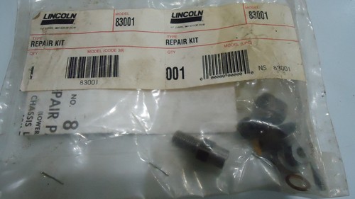 Lincoln louis 82050 lower - lincoln,