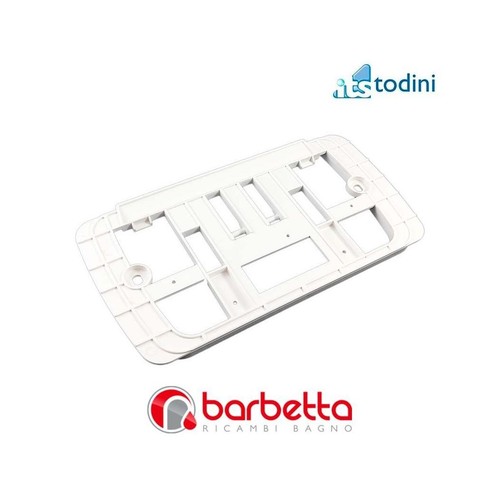 Kit telaio completo hidrobox - kit,