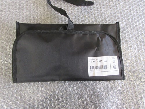 Bmw s1000rr m1000rr 2025 nuovo - bmw,