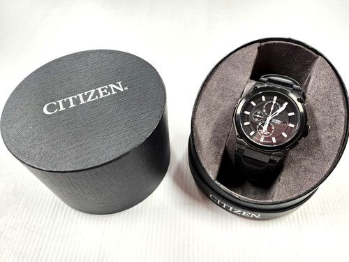 Orologio citizen b612 - orologio,