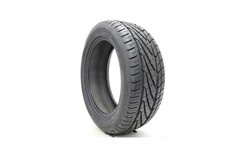 Nitto 245/40ZR18 97W XL NEOGEN