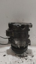 COMPRESSORE ARIA CONDIZIONATA CLIMA A/C PER AUDI A4 Avant (B5) 4B0260805C diese