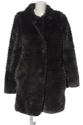 Kimika cappotto eco - in,