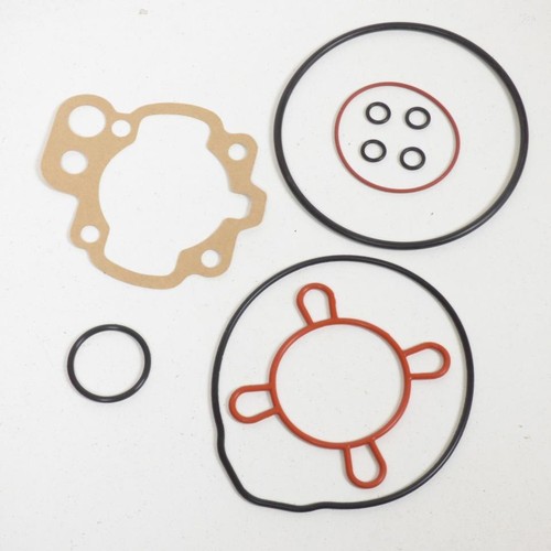 Kit guarnizioni motore top - motore,