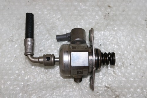 Bmw f20 f21 - f20, 116i