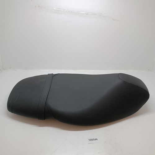 Sella sellino sedile saddle - sellino,