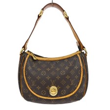BUYIT03 BORSA A MANO LOUIS