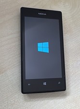 Nokia Lumia 520 RM-914