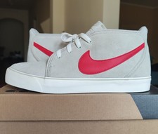 Nike Toki Vintage Mid