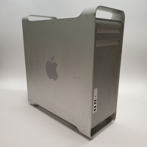 Vintage apple originale mac - apple,